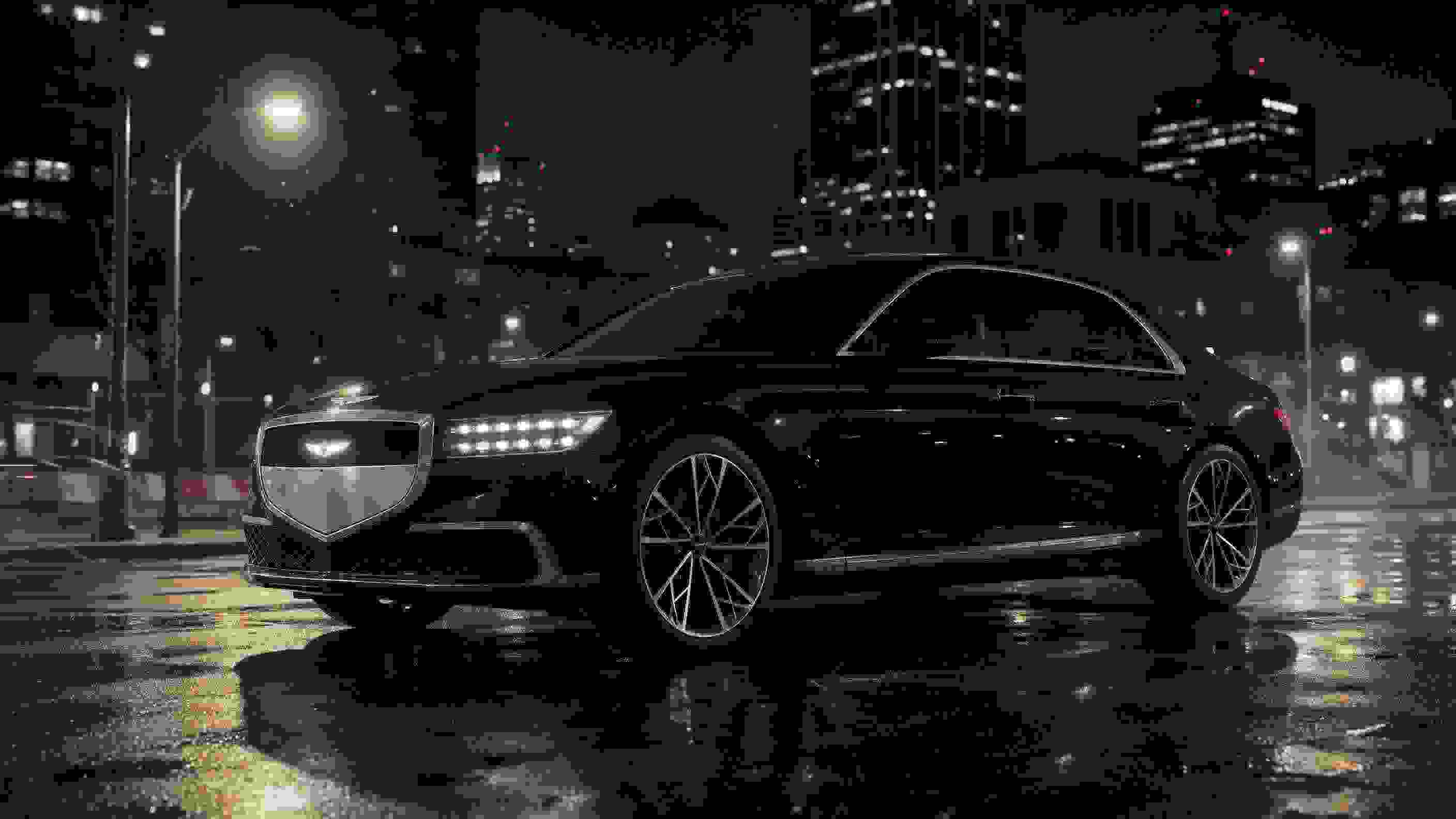 漫画封面
